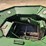 john-deere-9500-image-26