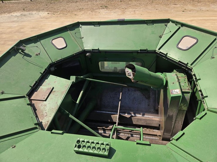 john-deere-9500-image-26