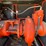 godwin-cd225m-image-8