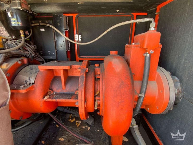 godwin-cd225m-image-8