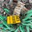 john-deere-8-image-5