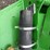 john-deere-hx15-image-15