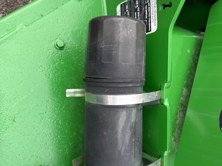 john-deere-hx15-image-15