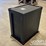 unused-onshine-7-drawer-rolling-tool-cabinet,-comes-with-254-tools-image-2