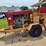 deutz-f4l912-image-3