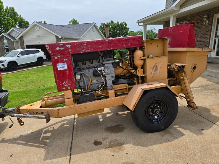 deutz-f4l912-image-3
