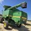 john-deere-9500-image-11
