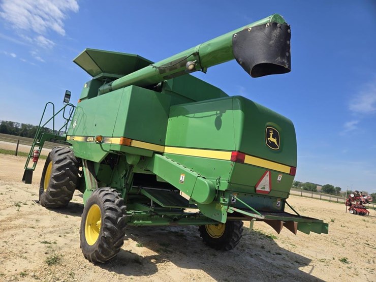 john-deere-9500-image-11