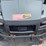 2019-club-car-carryall-1700-image-5
