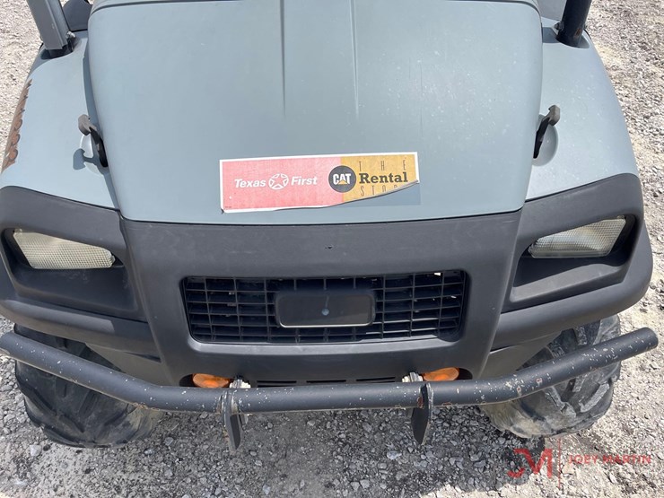 2019-club-car-carryall-1700-image-5