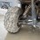 polaris-ranger-xp-image-9