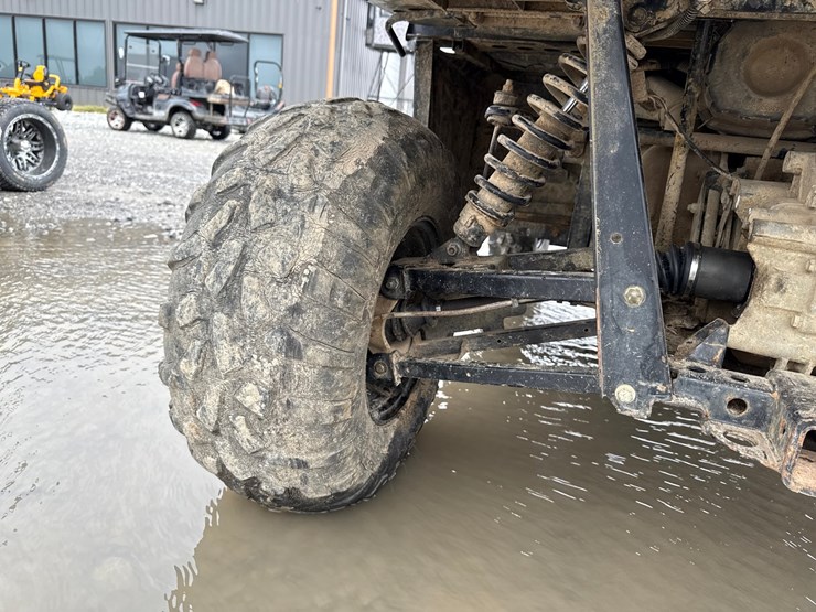 polaris-ranger-xp-image-9
