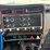 2008-kenworth-w900-image-25