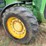 1996-john-deere-8400-image-9