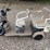 #42-•-mgc40-electric-tricycle-image-5