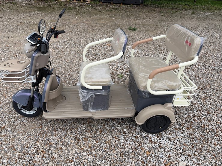 #42-•-mgc40-electric-tricycle-image-5