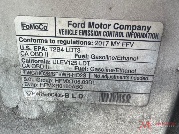 2017-ford-f150-xl-image-21