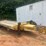 2007-cam-superline-12cam825ta-13-ton-t/a-equipment-trailer-image-3