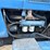 ford-tw30-image-15