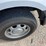 2017-ford-f150-xl-image-19