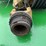 john-deere-hx15-image-13