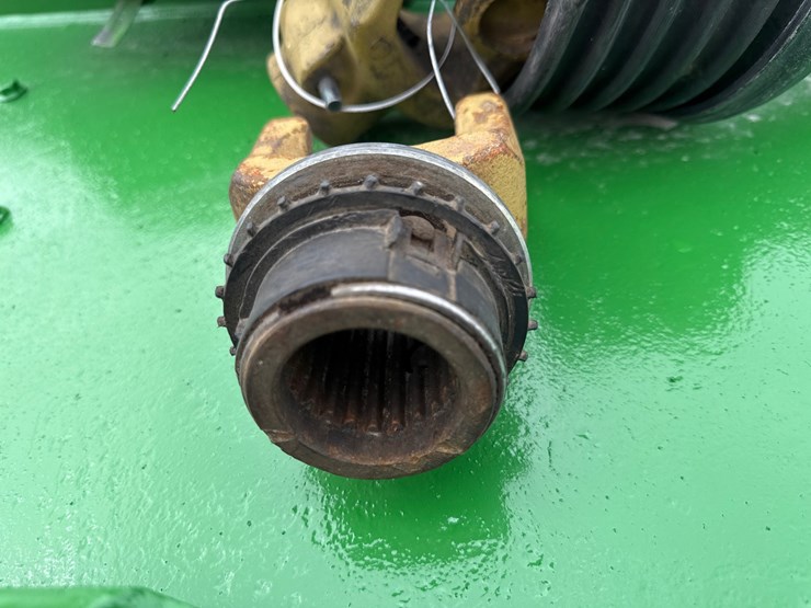 john-deere-hx15-image-13