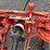 kuhn-gf5001tha-image-16