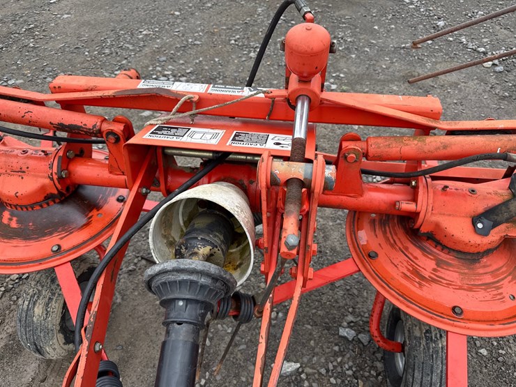 kuhn-gf5001tha-image-16