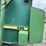 john-deere-435-image-26