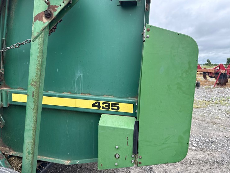 john-deere-435-image-26