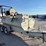 finn-t75-image-2