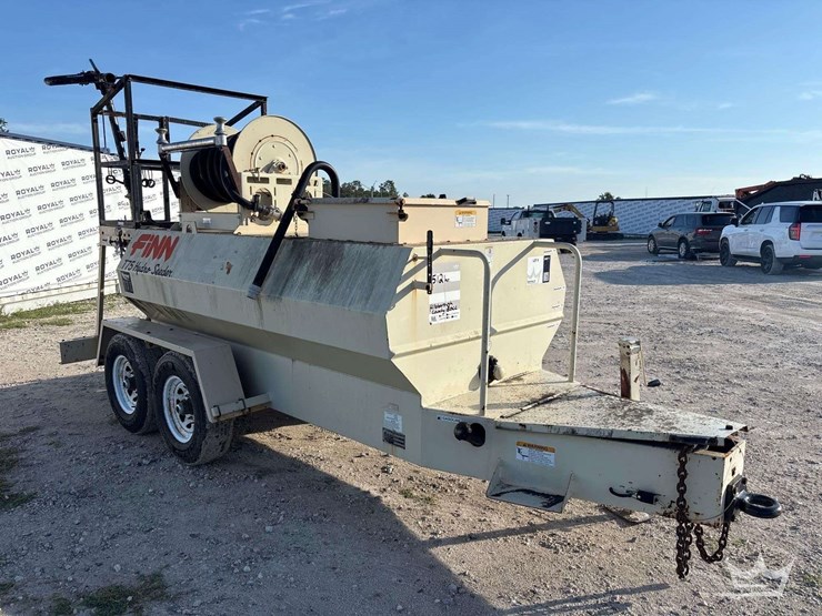 finn-t75-image-2