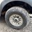 #5367-•-club-car-golf-cart-je2023-081274-image-8