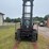 2022-hangcha-cpcd50-cw95c-rt4-4x4-11000lb-rough-terrain-forklift-image-12