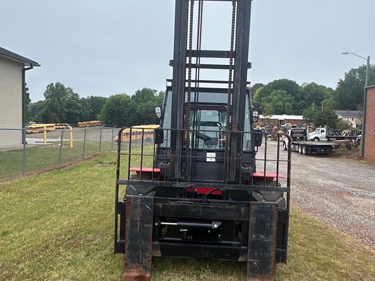 2022-hangcha-cpcd50-cw95c-rt4-4x4-11000lb-rough-terrain-forklift-image-12