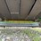 john-deere-435-image-8