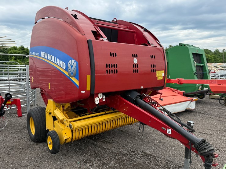 new-holland-450-image-1