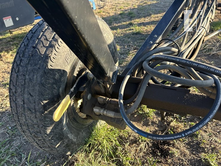 2015-batco-1545fl-image-8