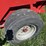 case-ih-8480-image-9