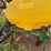 schaben-3pt-sprayer-image-4
