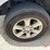 2019-ford-f150-xlt-image-17