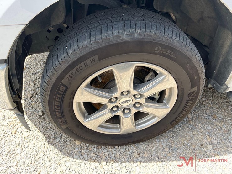 2019-ford-f150-xlt-image-17