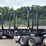 2023-manac-log-trailer-image-1