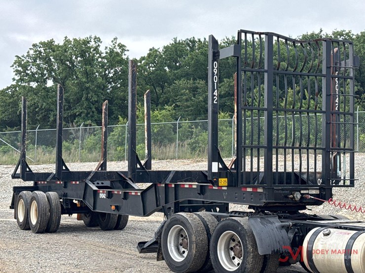2023-manac-log-trailer-image-1