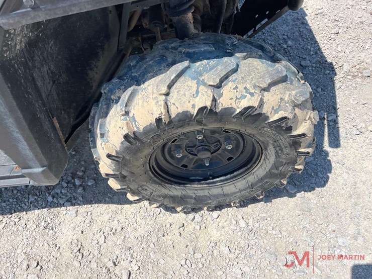2021-polaris-pro-xd-4000d-utv-image-8