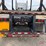 2023-manac-log-trailer-image-15