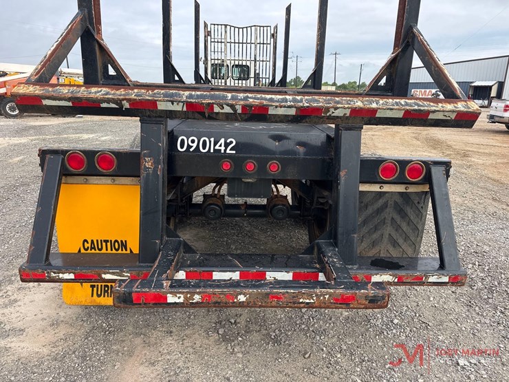 2023-manac-log-trailer-image-15