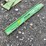 #4059-•-john-deere-9670-combine-door-inv#-4059-image-5