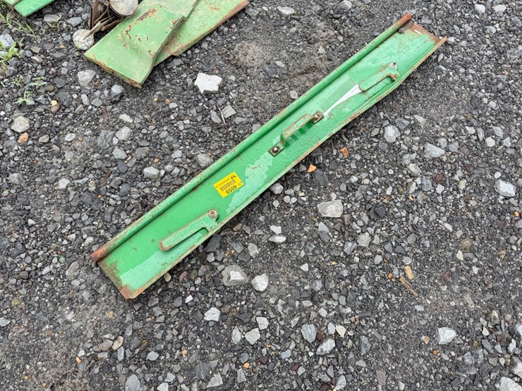 #4059-•-john-deere-9670-combine-door-inv#-4059-image-5