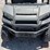 2021-polaris-pro-xd-2000d-utv-image-5